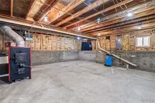 4152 Ridge Dr, De Soto, MO 63020 - Photo 31