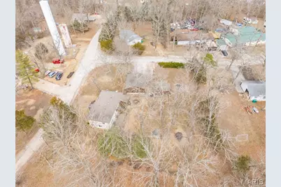 4152 Ridge Drive, De Soto, MO 63020 - Photo 51