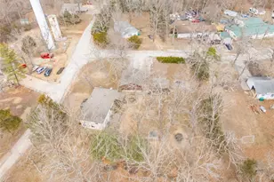 4152 Ridge Dr, De Soto, MO 63020 - Photo 51