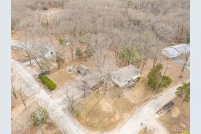 4152 Ridge Drive, De Soto, MO 63020 - Photo 5