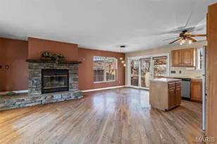 4152 Ridge Dr, De Soto, MO 63020 - Photo 7