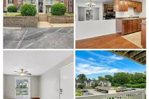 1464 Hawks Nest Ct Ct, Saint Charles, MO 63303 - Photo 1