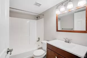 1464 Hawks Nest Ct Ct, Saint Charles, MO 63303 - Photo 11