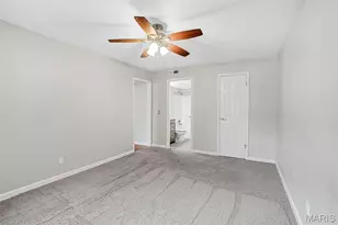 1464 Hawks Nest Ct Ct, Saint Charles, MO 63303 - Photo 13