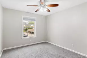 1464 Hawks Nest Ct Ct, Saint Charles, MO 63303 - Photo 17