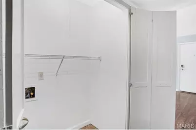 1464 Hawks Nest Court Court #F, Saint Charles, MO 63303 - Photo 19