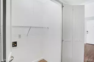 1464 Hawks Nest Ct Ct, Saint Charles, MO 63303 - Photo 19