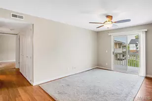 1464 Hawks Nest Ct Ct, Saint Charles, MO 63303 - Photo 3