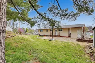 9639 Crestfield Ln, Saint Louis, MO 63126 - Photo 19