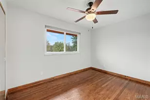 9639 Crestfield Ln, Saint Louis, MO 63126 - Photo 11