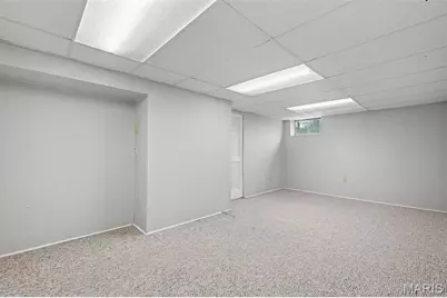 9639 Crestfield Lane, Saint Louis, MO 63126 - Photo 15