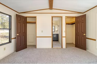 3491 Massey Ford Road, Union, MO 63084 - Photo 23