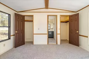 3491 Massey Ford Rd, Union, MO 63084 - Photo 23