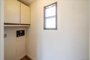 3491 Massey Ford Rd, Union, MO 63084 - Photo 19