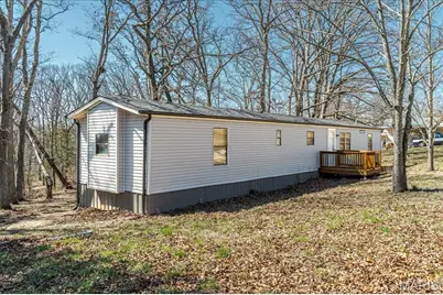 3491 Massey Ford Road, Union, MO 63084 - Photo 1