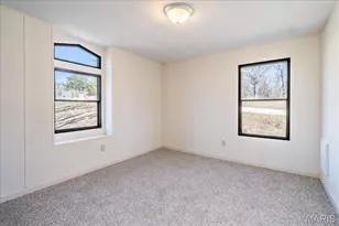 3491 Massey Ford Rd, Union, MO 63084 - Photo 11