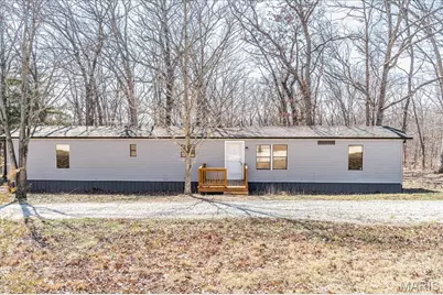 3491 Massey Ford Road, Union, MO 63084 - Photo 3