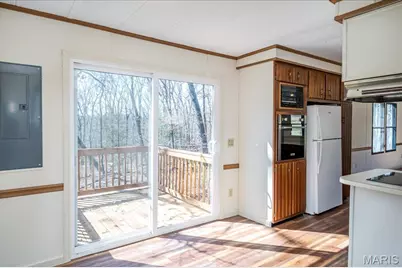 3491 Massey Ford Road, Union, MO 63084 - Photo 17