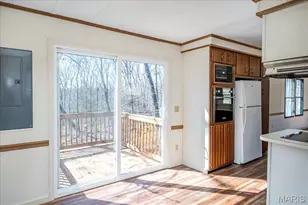 3491 Massey Ford Rd, Union, MO 63084 - Photo 17