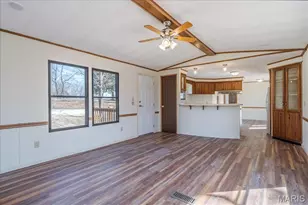 3491 Massey Ford Rd, Union, MO 63084 - Photo 13