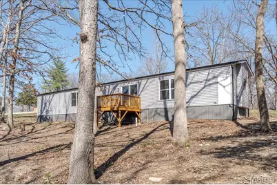 3491 Massey Ford Road, Union, MO 63084 - Photo 5