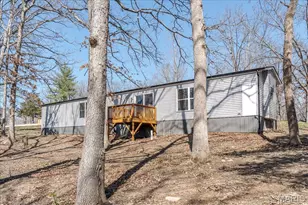 3491 Massey Ford Rd, Union, MO 63084 - Photo 5