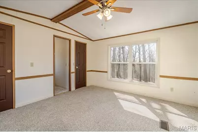 3491 Massey Ford Road, Union, MO 63084 - Photo 21