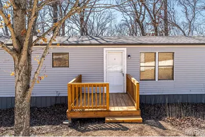 3491 Massey Ford Road, Union, MO 63084 - Photo 7