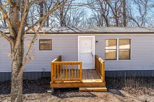 3491 Massey Ford Rd, Union, MO 63084 - Photo 7