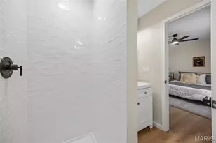 5041 Country Valley Dr, Imperial, MO 63052 - Photo 11