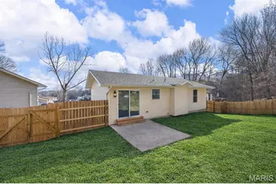 5041 Country Valley Drive, Imperial, MO 63052 - Photo 17