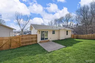 5041 Country Valley Dr, Imperial, MO 63052 - Photo 17