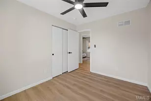 5041 Country Valley Dr, Imperial, MO 63052 - Photo 15