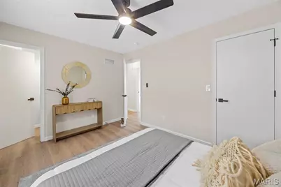 5041 Country Valley Drive, Imperial, MO 63052 - Photo 9