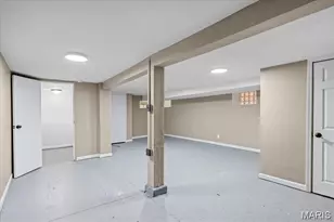 3308 Miami St, Saint Louis, MO 63118 - Photo 9