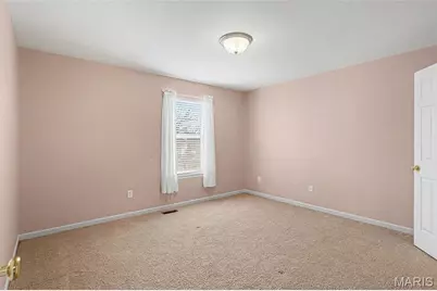 1722 Preston Centre Drive, Fenton, MO 63026 - Photo 21