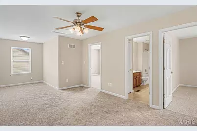 1722 Preston Centre Drive, Fenton, MO 63026 - Photo 17