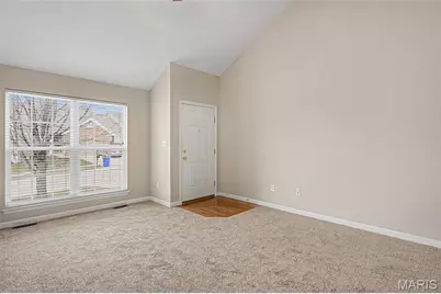 1722 Preston Centre Drive, Fenton, MO 63026 - Photo 3