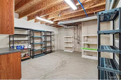 1722 Preston Centre Drive, Fenton, MO 63026 - Photo 23