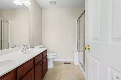 1722 Preston Centre Drive, Fenton, MO 63026 - Photo 15