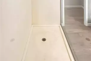 1809 Kaleb Ct, Washington, MO 63090 - Photo 21