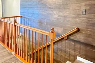 1809 Kaleb Ct, Washington, MO 63090 - Photo 23