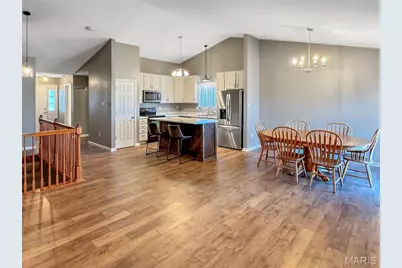 1809 Kaleb Court, Washington, MO 63090 - Photo 7