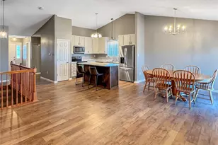 1809 Kaleb Ct, Washington, MO 63090 - Photo 7