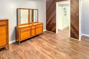 1809 Kaleb Ct, Washington, MO 63090 - Photo 19