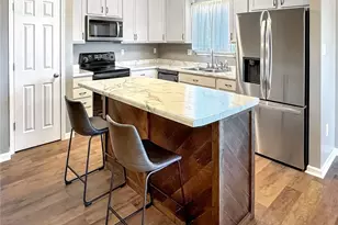 1809 Kaleb Ct, Washington, MO 63090 - Photo 13