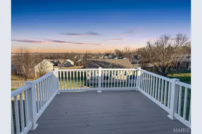 1809 Kaleb Court, Washington, MO 63090 - Photo 5