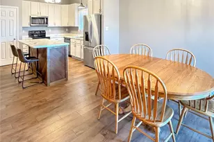 1809 Kaleb Ct, Washington, MO 63090 - Photo 15