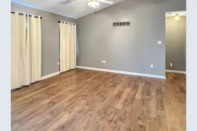 1809 Kaleb Court, Washington, MO 63090 - Photo 9