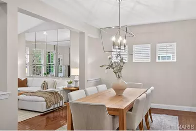 355 Countryshire Drive, Lake Saint Louis, MO 63367 - Photo 7